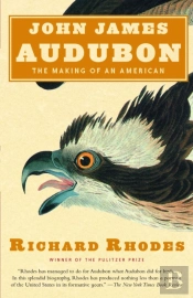 John James Audubon