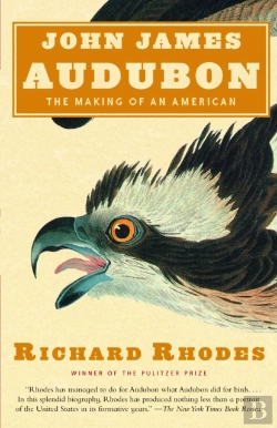 Bertrand.pt - John James Audubon