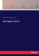 John Jasper'S Secret
