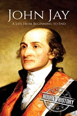 Bertrand.pt - John Jay