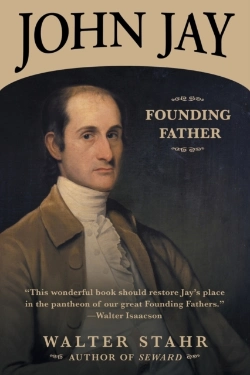 Bertrand.pt - John Jay