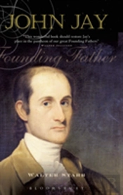 John Jay