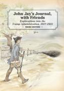 John Jay'S Journal, With Friends