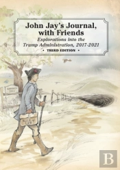 John Jay'S Journal, With Friends