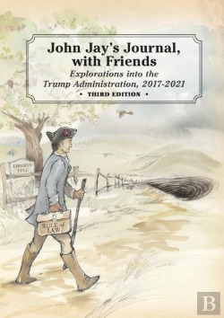 Bertrand.pt - John Jay'S Journal, With Friends