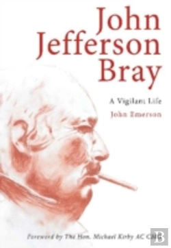 Bertrand.pt - John Jefferson Bray