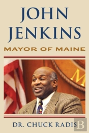 John Jenkins