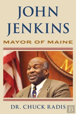 Bertrand.pt - John Jenkins