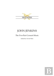 John Jenkins