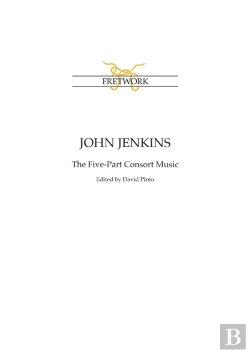 Bertrand.pt - John Jenkins