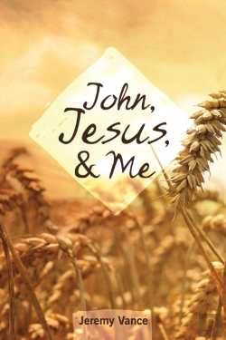 Bertrand.pt - John, Jesus, And Me
