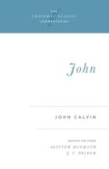 John