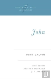 John