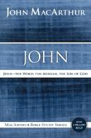 John