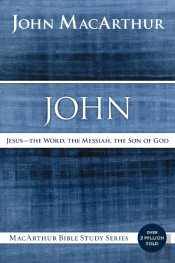 John