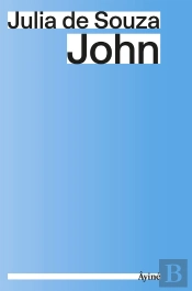 John
