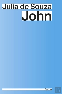 Bertrand.pt - John