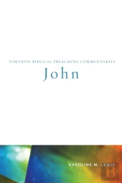 John