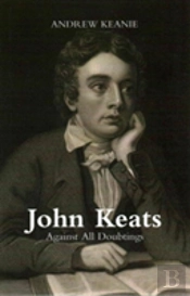 John Keats