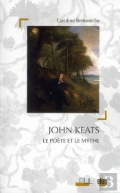 John Keats