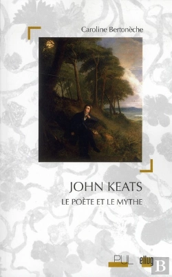 Bertrand.pt - John Keats