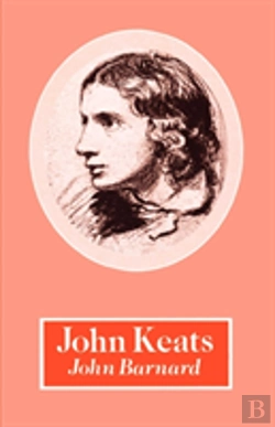Bertrand.pt - John Keats