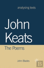 John Keats