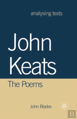 Bertrand.pt - John Keats