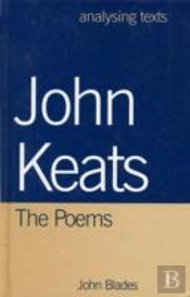 John Keats