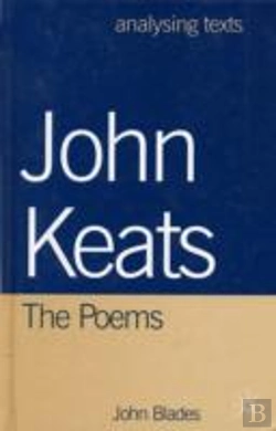 Bertrand.pt - John Keats