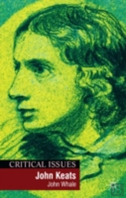 Bertrand.pt - John Keats