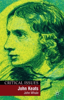 Bertrand.pt - John Keats