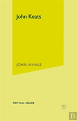 Bertrand.pt - John Keats