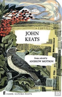 Bertrand.pt - John Keats
