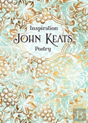 John Keats