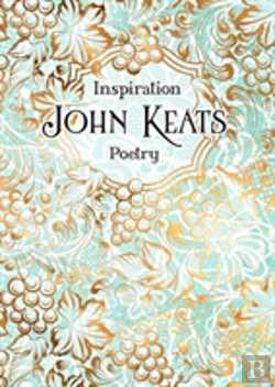 Bertrand.pt - John Keats