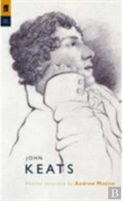 Bertrand.pt - John Keats
