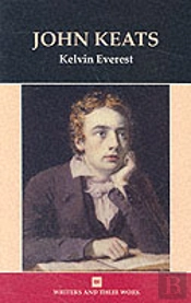 John Keats