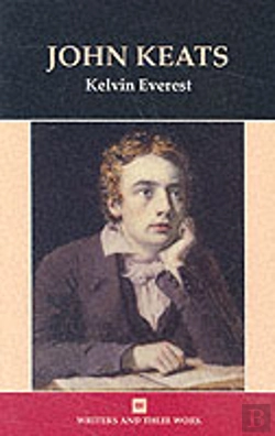 Bertrand.pt - John Keats