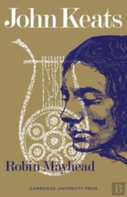 Bertrand.pt - John Keats
