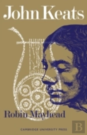 John Keats