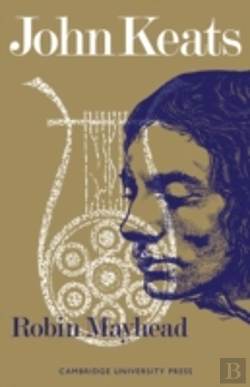 Bertrand.pt - John Keats