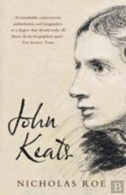 Bertrand.pt - John Keats