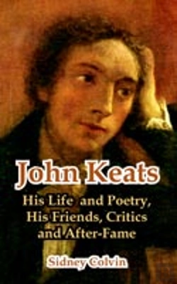 Bertrand.pt - John Keats