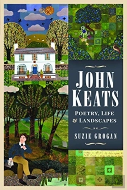 Bertrand.pt - John Keats