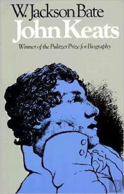 Bertrand.pt - John Keats