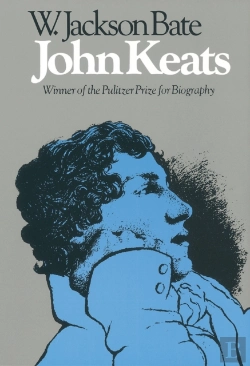 Bertrand.pt - John Keats