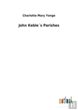 Bertrand.pt - John Kebles Parishes