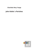 John Kebles Parishes