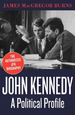 Bertrand.pt - John Kennedy